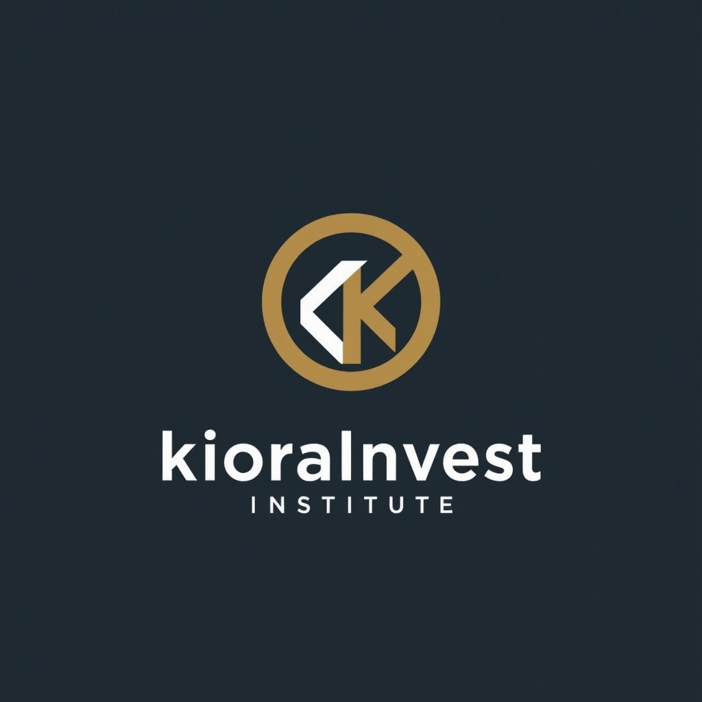 Kiorainvest
